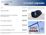 New 2026 Ford F-250 XL Crew Cab for sale #C50089 - photo 5