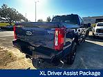 New 2026 Ford F-250 XL Crew Cab for sale #C50089 - photo 7