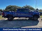 New 2026 Ford F-250 XL Crew Cab for sale #C50089 - photo 8