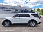 2026 Ford Explorer RWD SUV for sale #C50632 - photo 4