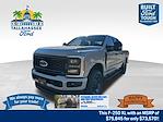 New 2026 Ford F-250 XL Crew Cab 4WD Pickup for sale #C50764 - photo 1