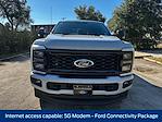 New 2026 Ford F-250 XL Crew Cab 4WD Pickup for sale #C50764 - photo 12