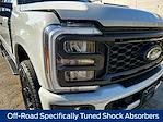 New 2026 Ford F-250 XL Crew Cab 4WD Pickup for sale #C50764 - photo 13