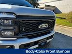 New 2026 Ford F-250 XL Crew Cab 4WD Pickup for sale #C50764 - photo 15