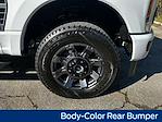 New 2026 Ford F-250 XL Crew Cab 4WD Pickup for sale #C50764 - photo 17
