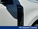 New 2026 Ford F-250 XL Crew Cab 4WD Pickup for sale #C50764 - photo 18