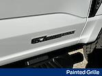 New 2026 Ford F-250 XL Crew Cab 4WD Pickup for sale #C50764 - photo 19