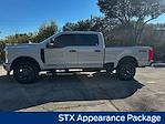 New 2026 Ford F-250 XL Crew Cab 4WD Pickup for sale #C50764 - photo 4