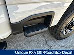 New 2026 Ford F-250 XL Crew Cab 4WD Pickup for sale #C50764 - photo 20