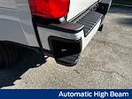 New 2026 Ford F-250 XL Crew Cab 4WD Pickup for sale #C50764 - photo 21