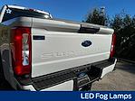 New 2026 Ford F-250 XL Crew Cab 4WD Pickup for sale #C50764 - photo 22