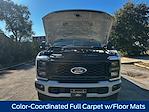 New 2026 Ford F-250 XL Crew Cab 4WD Pickup for sale #C50764 - photo 24