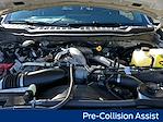 New 2026 Ford F-250 XL Crew Cab 4WD Pickup for sale #C50764 - photo 25