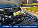 New 2026 Ford F-250 XL Crew Cab 4WD Pickup for sale #C50764 - photo 27