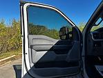 New 2026 Ford F-250 XL Crew Cab 4WD Pickup for sale #C50764 - photo 28