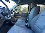 New 2026 Ford F-250 XL Crew Cab 4WD Pickup for sale #C50764 - photo 29