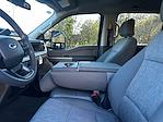 New 2026 Ford F-250 XL Crew Cab 4WD Pickup for sale #C50764 - photo 30