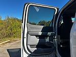 New 2026 Ford F-250 XL Crew Cab 4WD Pickup for sale #C50764 - photo 32