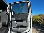 New 2026 Ford F-250 XL Crew Cab 4WD Pickup for sale #C50764 - photo 35
