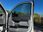 New 2026 Ford F-250 XL Crew Cab 4WD Pickup for sale #C50764 - photo 37