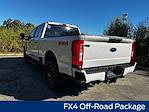 New 2026 Ford F-250 XL Crew Cab 4WD Pickup for sale #C50764 - photo 2