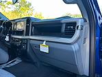 New 2026 Ford F-250 XL Crew Cab 4WD Pickup for sale #C50764 - photo 41