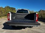 New 2026 Ford F-250 XL Crew Cab 4WD Pickup for sale #C50764 - photo 43