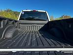 New 2026 Ford F-250 XL Crew Cab 4WD Pickup for sale #C50764 - photo 44