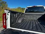 New 2026 Ford F-250 XL Crew Cab 4WD Pickup for sale #C50764 - photo 45