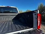 New 2026 Ford F-250 XL Crew Cab 4WD Pickup for sale #C50764 - photo 46
