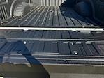 New 2026 Ford F-250 XL Crew Cab 4WD Pickup for sale #C50764 - photo 48