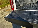 New 2026 Ford F-250 XL Crew Cab 4WD Pickup for sale #C50764 - photo 49