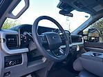 New 2026 Ford F-250 XL Crew Cab 4WD Pickup for sale #C50764 - photo 53