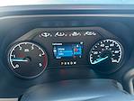 New 2026 Ford F-250 XL Crew Cab 4WD Pickup for sale #C50764 - photo 55