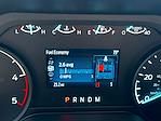 New 2026 Ford F-250 XL Crew Cab 4WD Pickup for sale #C50764 - photo 56