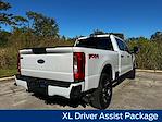 New 2026 Ford F-250 XL Crew Cab 4WD Pickup for sale #C50764 - photo 7