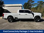 New 2026 Ford F-250 XL Crew Cab 4WD Pickup for sale #C50764 - photo 8