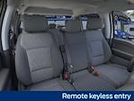 New 2026 Ford F-350 XL Crew Cab 4WD SRW Pickup for sale #C51409 - photo 13