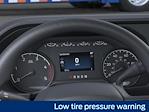 New 2026 Ford F-350 XL Crew Cab 4WD SRW Pickup for sale #C51409 - photo 18