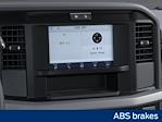 New 2026 Ford F-350 XL Crew Cab 4WD SRW Pickup for sale #C51409 - photo 19