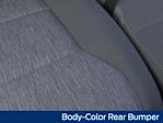 New 2026 Ford F-350 XL Crew Cab 4WD SRW Pickup for sale #C51409 - photo 22