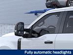 New 2026 Ford F-350 XL Crew Cab 4WD SRW Pickup for sale #C51409 - photo 27