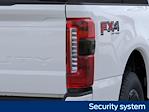 New 2026 Ford F-350 XL Crew Cab 4WD SRW Pickup for sale #C51409 - photo 28