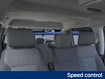 New 2026 Ford F-350 XL Crew Cab 4WD SRW Pickup for sale #C51409 - photo 29