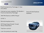 New 2026 Ford F-350 XL Crew Cab for sale #C51409 - photo 34
