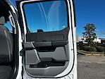 New 2026 Ford F-350 XL Crew Cab for sale #C51409 - photo 35