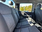New 2026 Ford F-350 XL Crew Cab for sale #C51409 - photo 36
