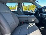 New 2026 Ford F-350 XL Crew Cab for sale #C51409 - photo 38