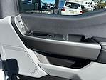 New 2026 Ford F-350 XL Crew Cab for sale #C51409 - photo 40