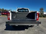 New 2026 Ford F-350 XL Crew Cab for sale #C51409 - photo 43
